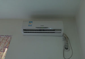 永春空调维修电话是多少