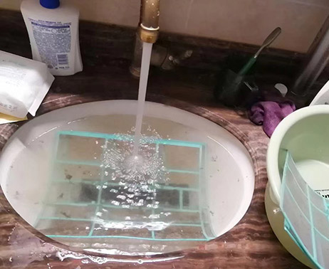 永春空调维修售后服务中心电话