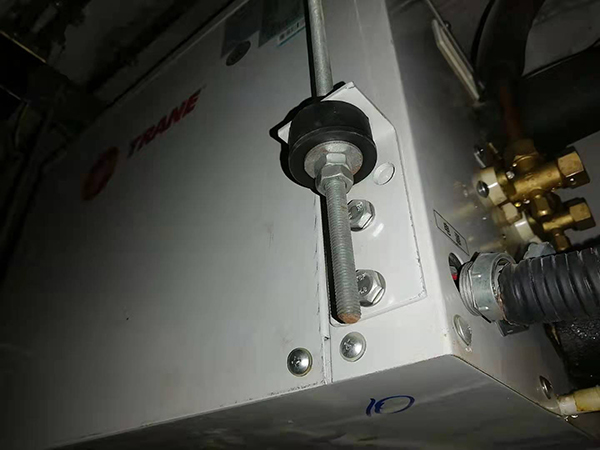 永春空调维修售后服务中心