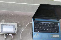 永春中央空调维修电话是多少