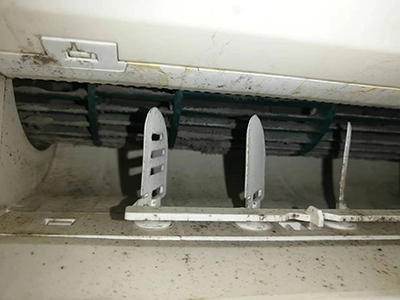 永春空调维修售后服务中心电话是多少