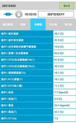 永春中央空调维修电话是多少