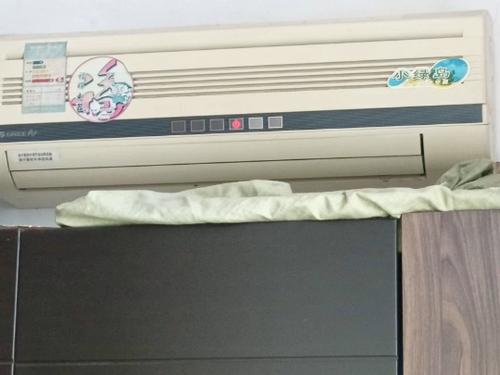 永春空调维修售后服务中心