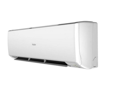 永春维修空调制冷效果差电话在哪里找