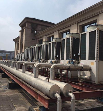 永春多联机维修 永春中央空调维修