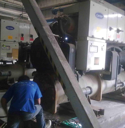 永春冰箱维修 永春制冷设备维修