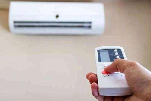 永春空调维修电话在哪里找