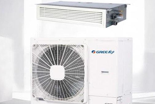 永春维修空调电话在哪里找